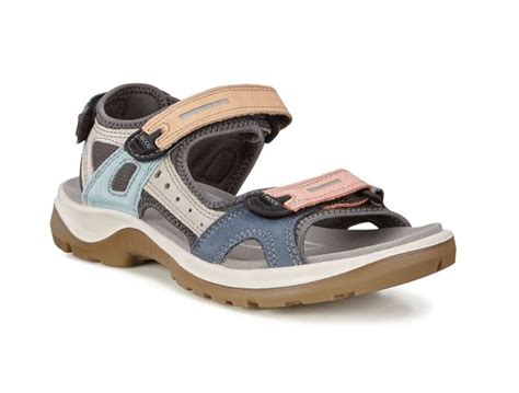 Ecco basutės mergaitei