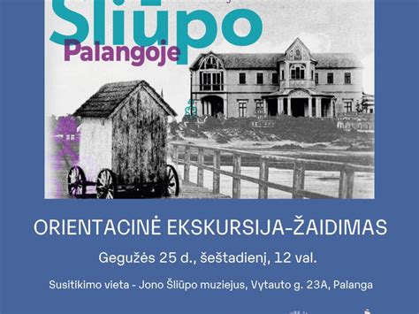 Šeima, žaidžianti orientacinį žaidimą lauke
