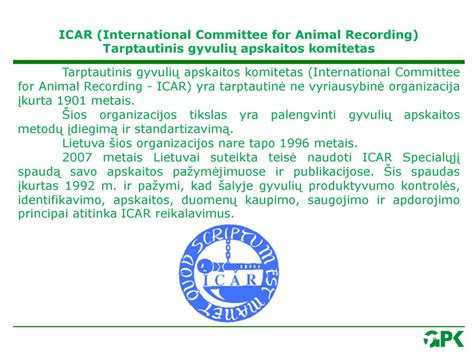 Tarptautinis alimentų išieškojimas