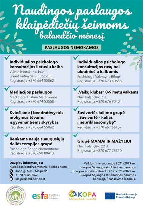 Schema, kaip nustatoma vaiko gyvenamoji vieta po skyrybų