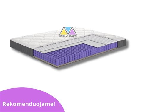 Džiovinamas čiužinys balkone