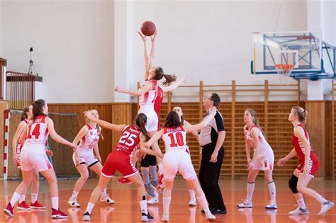 amžiaus grupės ir sporto šakos
