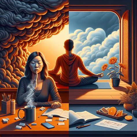 Kamparo aliejaus buteliukas ir jo poveikis sveikatai