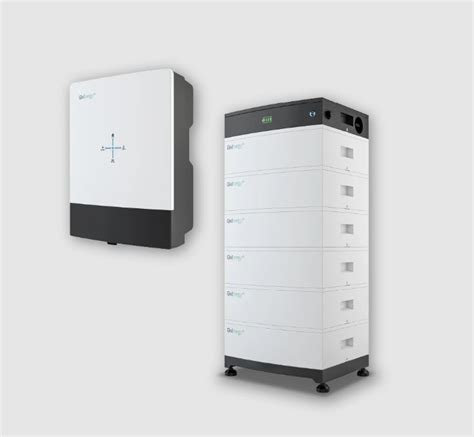 Nėštumo testų tipai ir veikimo principas