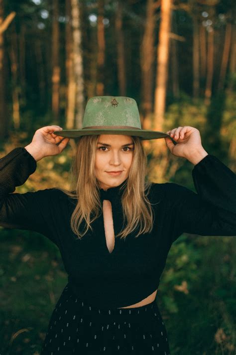 Schematinis vaizdas, kaip teisingai pasirinkti apsaugų dydį