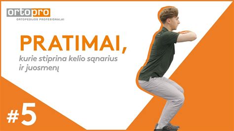 Pratimas vaikams pėdų raumenims stiprinti