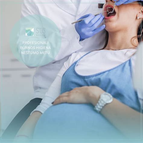 Moterų anatomija ir higiena nėštumo metu