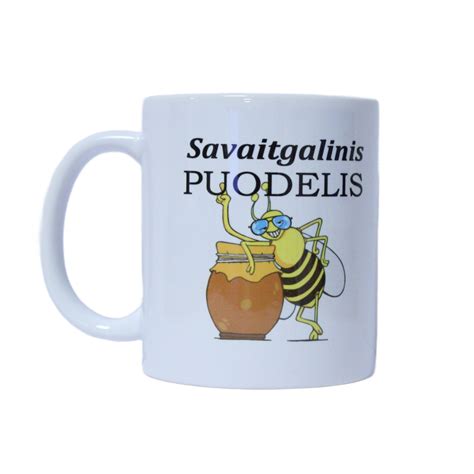 Vaizdas su užrašu 