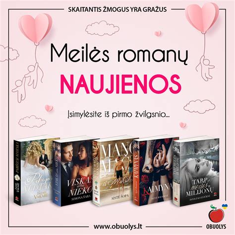 13-mečio veidas, skaitantis knygą su susidomėjimu