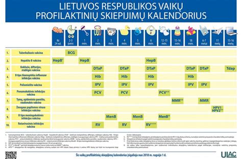 Infekcinių ligų, sukeliančių bėrimus, palyginimas.
