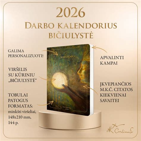 Grafikas su knygų viršeliais
