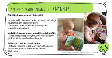 vaikas tyrinėja gyvūnų paveikslėlius knygoje