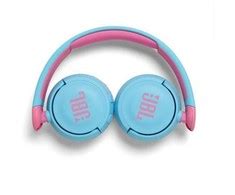 JBL JR310BT ausinės