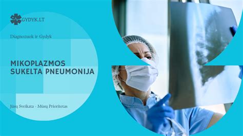 Rankų-kojų-burnos liga: simptomai ir eiga
