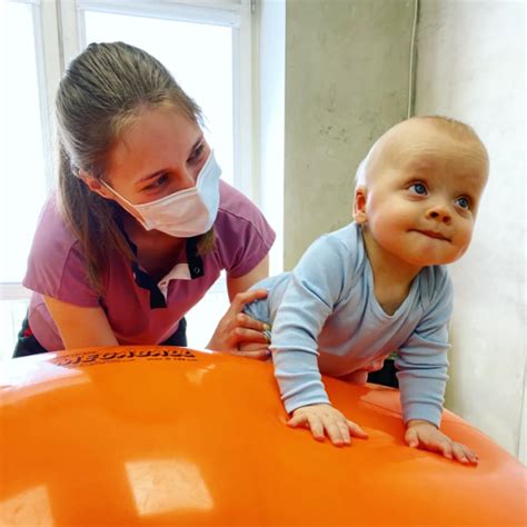 vaikų savarankiškumo ugdymas