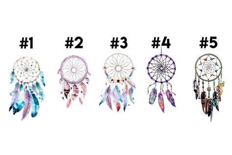 Simboliniai sapnų paveikslėliai