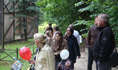 vaikų gimtadienio šventė zoologijos sode