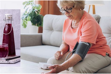 moters matuojantis kraujospūdį