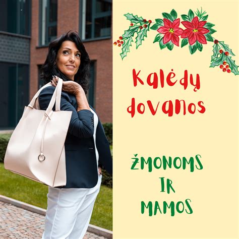 Dovanos vaikams ir mamoms