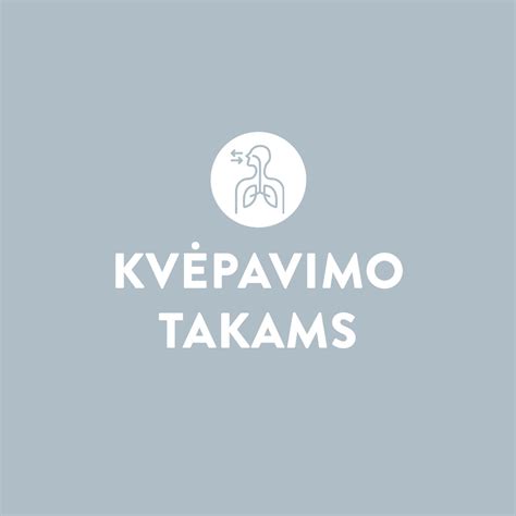 Scheminė paveikslėlis, iliustruojantis gebenių lapų poveikį kvėpavimo takams