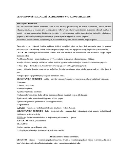 muilo sudėties analizė