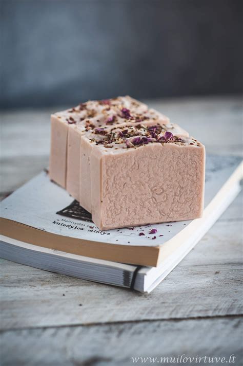 vaikiško muilo sudėtis