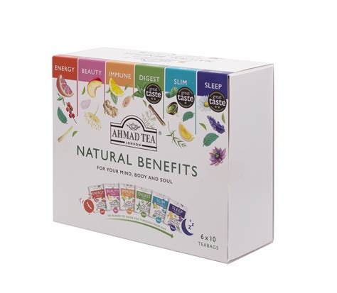 įvairių rūšių kūdikių muilai