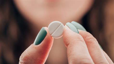 Laikas, per kurį reikia pavartoti skubiosios kontracepcijos tabletes