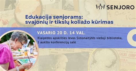koliažo kūrimas