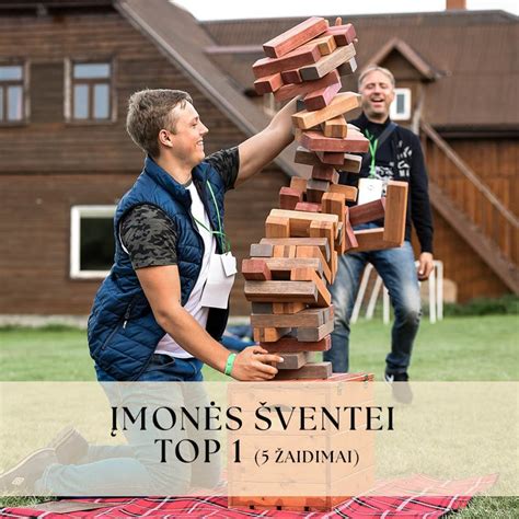 žaidimų nuoma