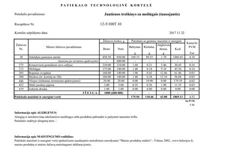 Pavyzdys laminuotų lavinamųjų kortelių
