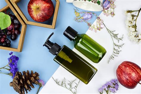 Natūralūs aliejai kūdikių odos priežiūrai