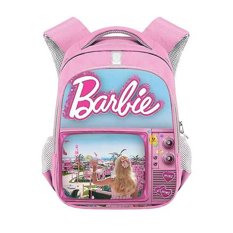 Mokinio kuprinė su reikiamomis priemonėmis