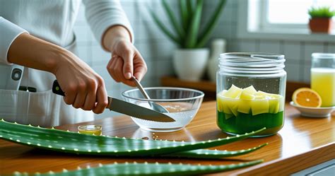 Alavijo ir hamamelio augalai