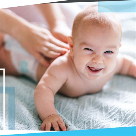 Kūdikio išmatų konsistencijos palyginimas