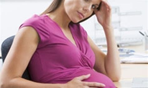 Progesterono kiekio pokyčiai nėštumo metu