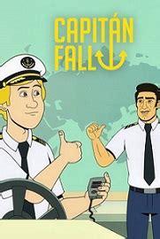 Populiarūs animaciniai serialai