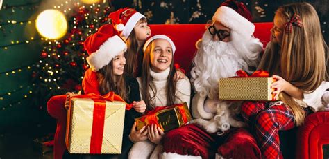 Dovanos vaikams pagal amžių