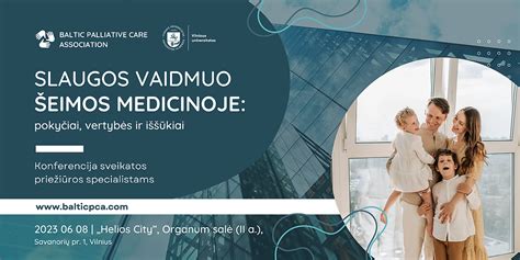 Šeimos vertybės ir tėvo vaidmuo