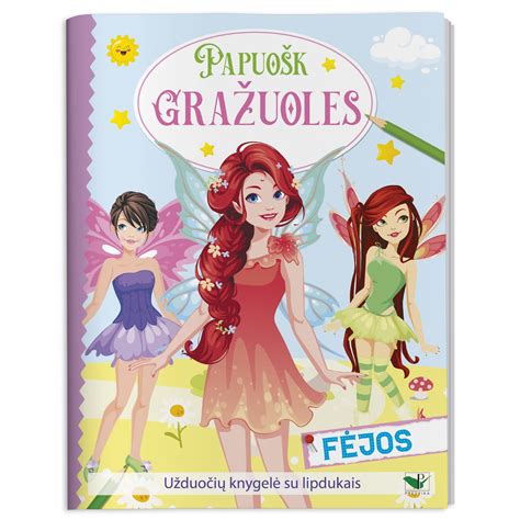 muzikinės knygelės vaikams