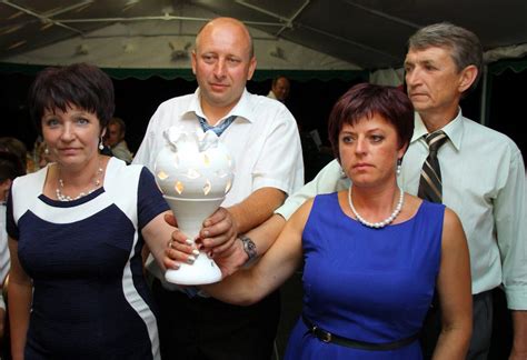 Šeimos židinio uždegimo ceremonija vestuvėse