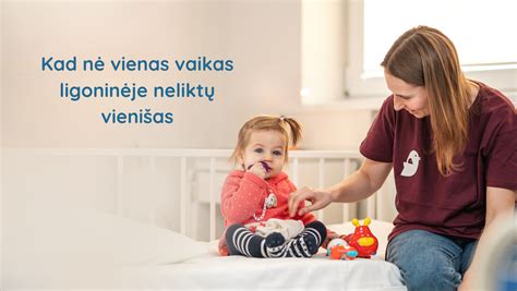 Kūdikių mišinukų rūšys