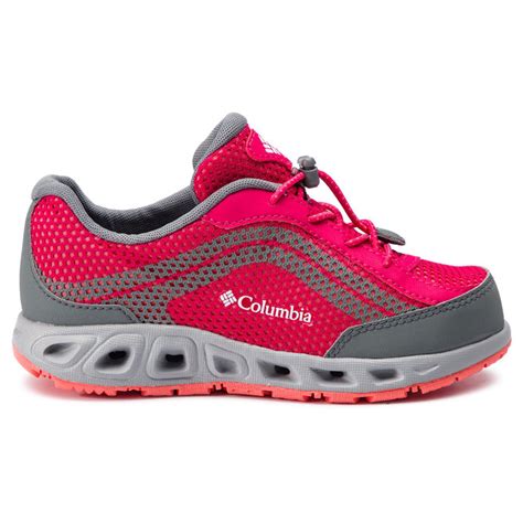 Columbia PeakFreak batai vaikams