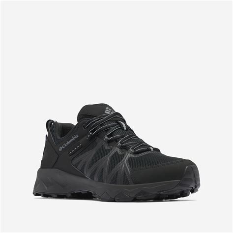 Columbia PeakFreak batai visai šeimai