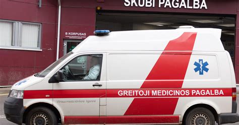 simbolinė moteris ir kūdikis