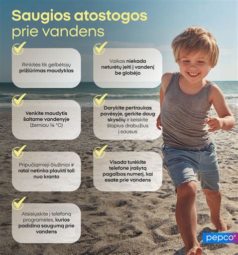 Infografika su jūros vandens sudėtimi ir naudingaisiais mikroelementais