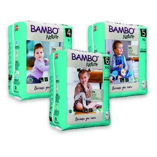 Įvairių dydžių sauskelnės, parodančios tinkamą dydžio pasirinkimą