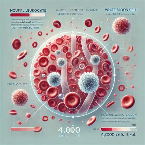 Leukocitų kiekis šlapime ir jo reikšmė