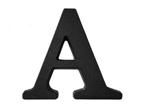 Abėcėlės raidė 