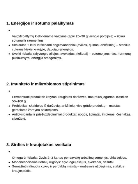 Infografika su kūdikio alkio ir sotumo signalais